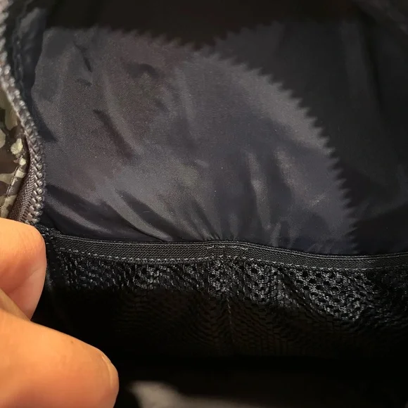 FABLETICS - Mini backpack 🎒 - Picture 3 of 6